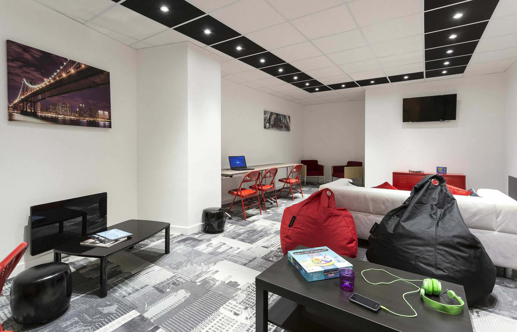 ואל טורנס Hotel Club Mmv Les Arolles **** מראה חיצוני תמונה