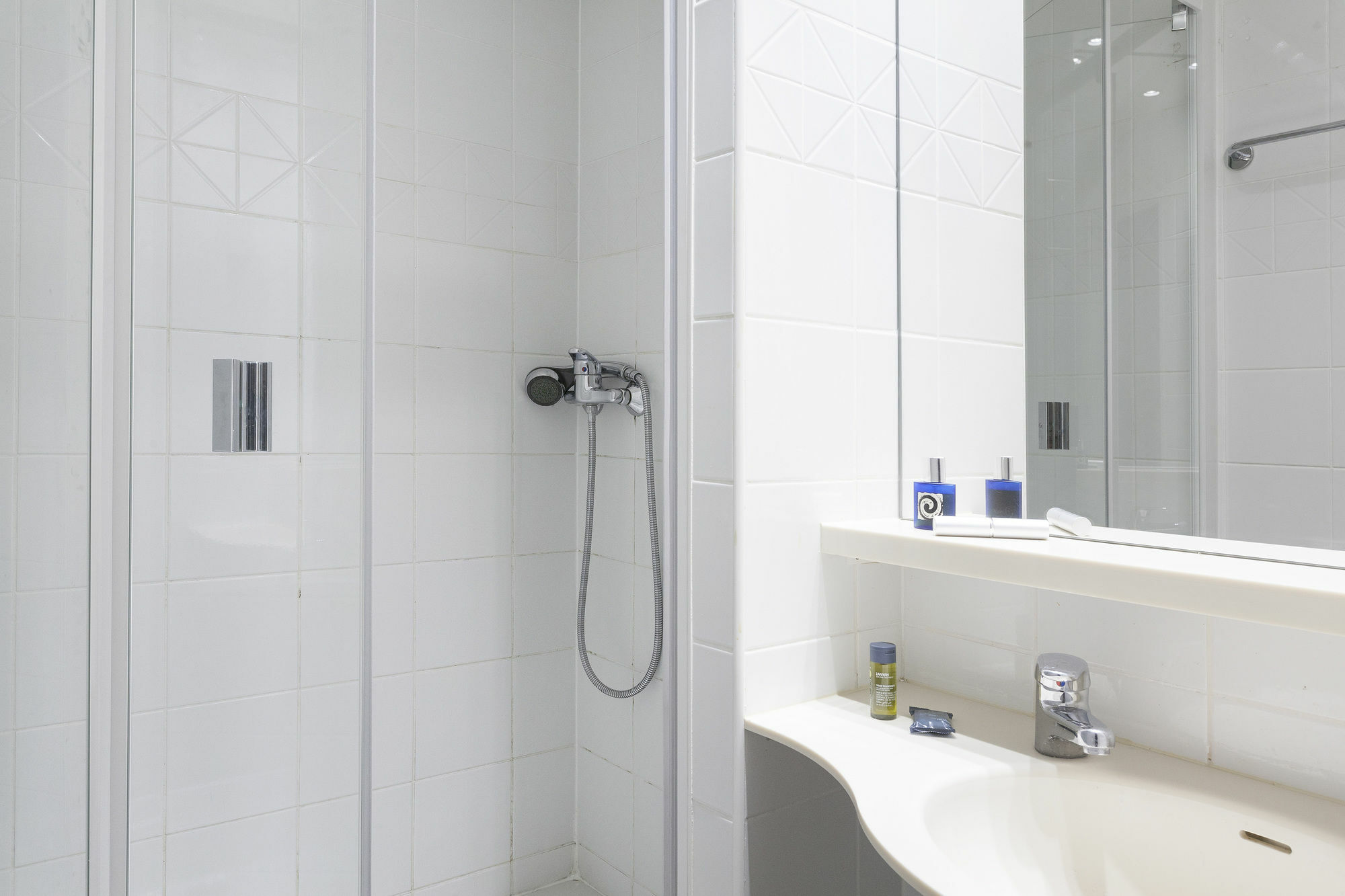 ואל טורנס Hotel Club Mmv Les Arolles **** מראה חיצוני תמונה